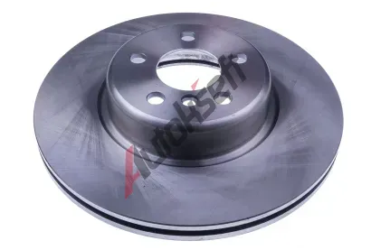 DENCKERMANN Brzdov� kotou� - 330 mm DCR B130884, B130884