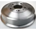Brzdov buben DENCKERMANN ‐ DCR B140006