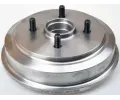 Brzdov buben DENCKERMANN ‐ DCR B140007