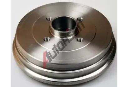 DENCKERMANN Brzdov buben - 203,3 mm DCR B140013, B140013