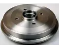 Brzdov buben DENCKERMANN ‐ DCR B140014