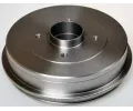 Brzdov buben DENCKERMANN ‐ DCR B140015