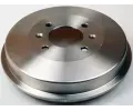 Brzdov buben DENCKERMANN ‐ DCR B140016