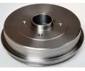 Brzdov buben DENCKERMANN ‐ DCR B140017