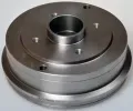 Brzdov buben DENCKERMANN ‐ DCR B140022