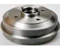 Brzdov buben DENCKERMANN ‐ DCR B140027