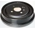 Brzdov buben DENCKERMANN ‐ DCR B140028
