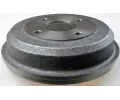Brzdov� buben&nbsp;DENCKERMANN&nbsp;&dash;&nbsp;DCR B140029