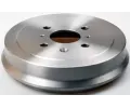 Brzdov buben DENCKERMANN ‐ DCR B140035