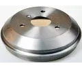Brzdov buben DENCKERMANN ‐ DCR B140036