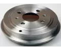 Brzdov buben DENCKERMANN ‐ DCR B140037