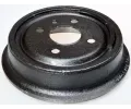 Brzdov buben DENCKERMANN ‐ DCR B140038