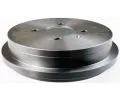Brzdov buben DENCKERMANN ‐ DCR B140039