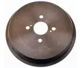Brzdov buben DENCKERMANN ‐ DCR B140049