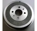 Brzdov buben DENCKERMANN ‐ DCR B140050