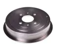 Brzdov buben DENCKERMANN ‐ DCR B140051