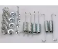 Sada p��slu�enstv� brzdov� �elisti&nbsp;DENCKERMANN&nbsp;&dash;&nbsp;DCR B160196