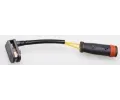 Vstran kontakt opoteben obloen DENCKERMANN ‐ DCR B170001