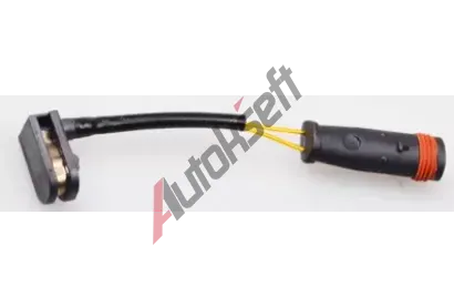 DENCKERMANN Vstran kontakt opoteben obloen DCR B170001, B170001