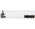DENCKERMANN Vstran kontakt opoteben obloen ‐ DCR B170002