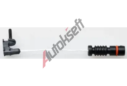 DENCKERMANN Vstran kontakt opoteben obloen DCR B170002, B170002