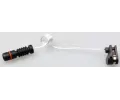 Vstran kontakt opoteben obloen DENCKERMANN ‐ DCR B170003