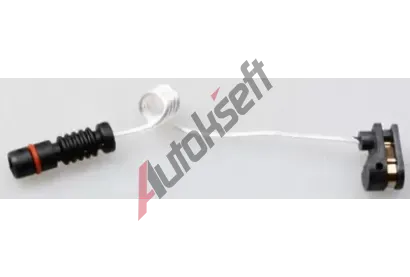 DENCKERMANN Vstran kontakt opoteben obloen DCR B170003, B170003