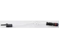 Vstran kontakt opoteben obloen DENCKERMANN ‐ DCR B170004