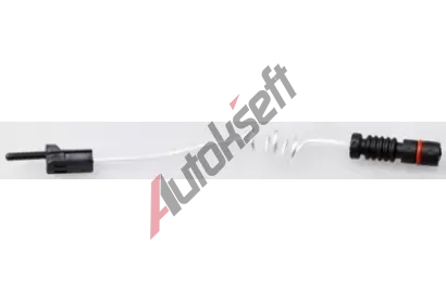 DENCKERMANN Vstran kontakt opoteben obloen DCR B170004, B170004
