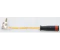 Vstran kontakt opoteben obloen DENCKERMANN ‐ DCR B170005