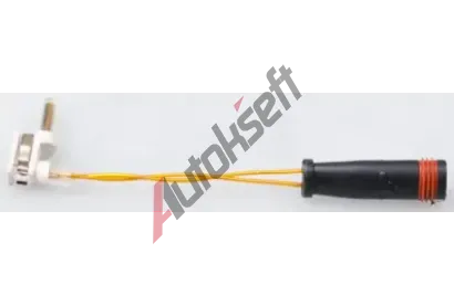 DENCKERMANN Vstran kontakt opoteben obloen DCR B170005, B170005
