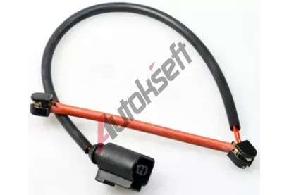 DENCKERMANN Vstran kontakt opoteben obloen DCR B170007, B170007
