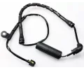 Vstran kontakt opoteben obloen DENCKERMANN ‐ DCR B170008