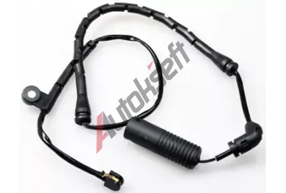 DENCKERMANN Vstran kontakt opoteben obloen DCR B170008, B170008