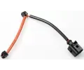 Vstran kontakt opoteben obloen DENCKERMANN ‐ DCR B170009
