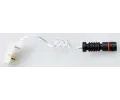 DENCKERMANN Vstran kontakt opoteben obloen ‐ DCR B170011