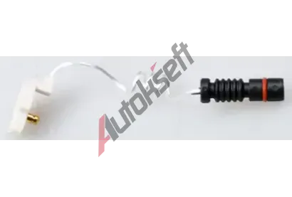 DENCKERMANN Vstran kontakt opoteben obloen DCR B170011, B170011