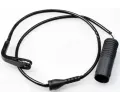 Vstran kontakt opoteben obloen DENCKERMANN ‐ DCR B170012