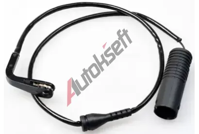 DENCKERMANN Vstran kontakt opoteben obloen DCR B170012, B170012