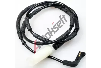 DENCKERMANN Vstran kontakt opoteben obloen DCR B170016, B170016