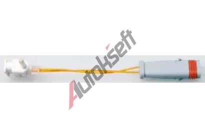 DENCKERMANN Vstran kontakt opoteben obloen DCR B170018, B170018