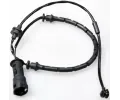 Vstran kontakt opoteben obloen DENCKERMANN ‐ DCR B170019