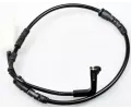 Vstran kontakt opoteben obloen DENCKERMANN ‐ DCR B170020