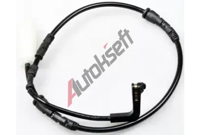 DENCKERMANN Vstran kontakt opoteben obloen DCR B170020, B170020