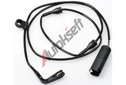DENCKERMANN Vstran kontakt opoteben obloen DCR B170023, B170023