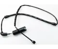 Vstran kontakt opoteben obloen DENCKERMANN ‐ DCR B170024