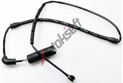 DENCKERMANN Vstran kontakt opoteben obloen DCR B170024, B170024