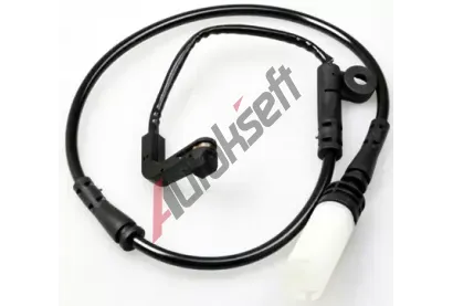 DENCKERMANN Vstran kontakt opoteben obloen DCR B170025, B170025