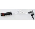 Vstran kontakt opoteben obloen DENCKERMANN ‐ DCR B170028