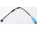 Vstran kontakt opoteben obloen DENCKERMANN ‐ DCR B170029
